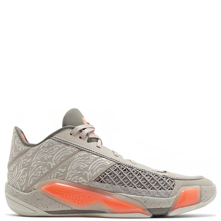 Air Jordan 38 Low torch