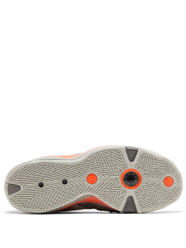 Air Jordan 38 Low torch