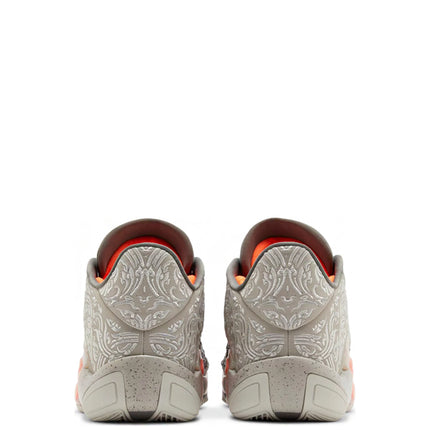Air Jordan 38 Low torch
