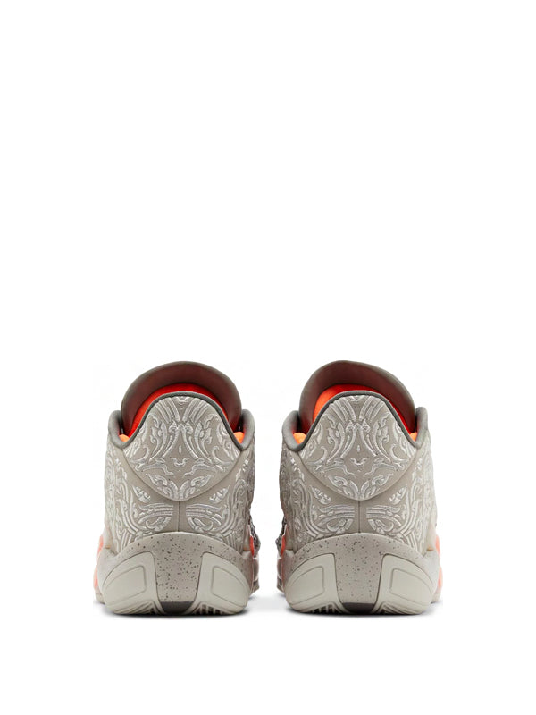 Air Jordan 38 Low torch