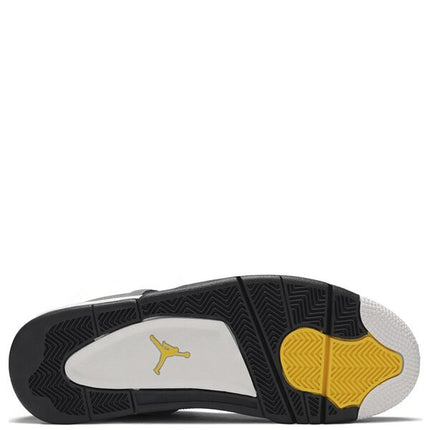 Air Jordan 4 Retro Cool Grey