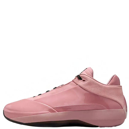 Air Jordan 40 Dusty Rose