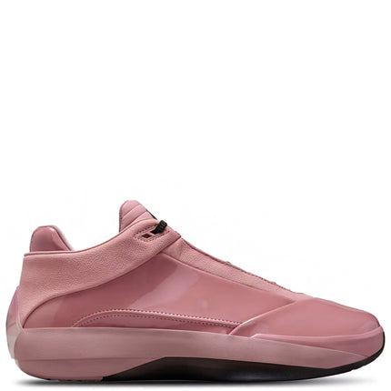 Air Jordan 40 Dusty Rose