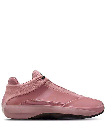 Air Jordan 40 Dusty Rose