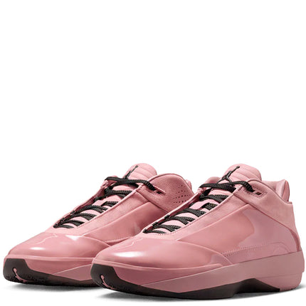 Air Jordan 40 Dusty Rose