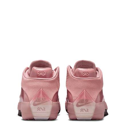 Air Jordan 40 Dusty Rose