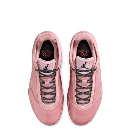 Air Jordan 40 Dusty Rose