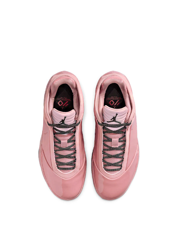 Air Jordan 40 Dusty Rose