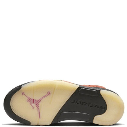 Air Jordan 5 Mars For Her