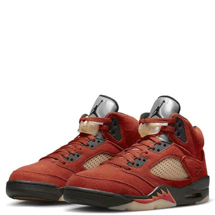 Air Jordan 5 Mars For Her