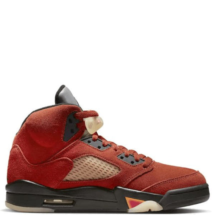 Air Jordan 5 Mars For Her
