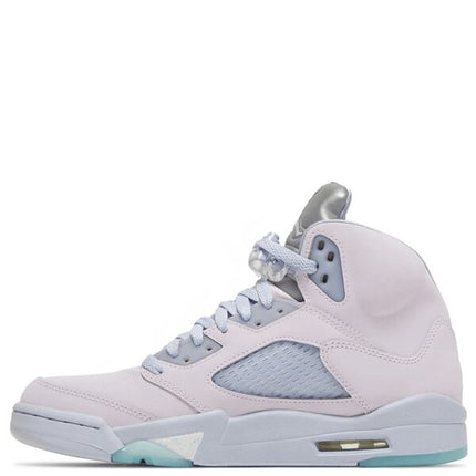 Air Jordan 5 Regal Pink