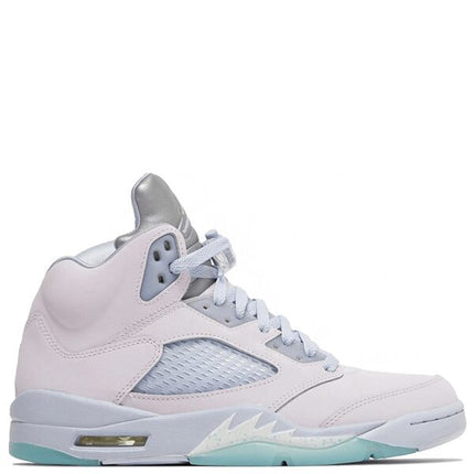 Air Jordan 5 Regal Pink