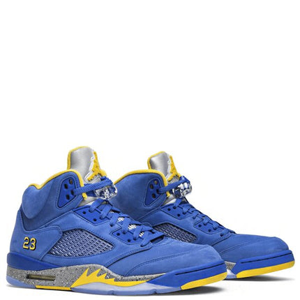 Air Jordan 5 Retro Laney