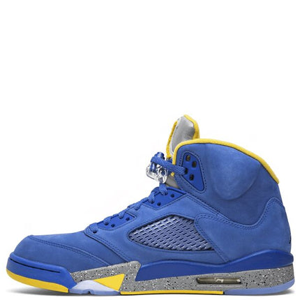 Air Jordan 5 Retro Laney