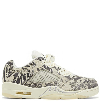 Air Jordan 5 Retro Low Expression
