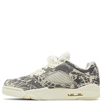 Air Jordan 5 Retro Low Expression
