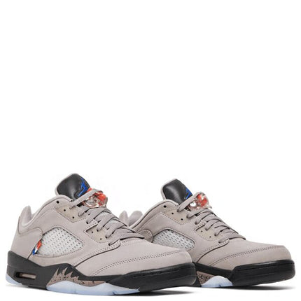 Air Jordan 5 Retro Low PSG