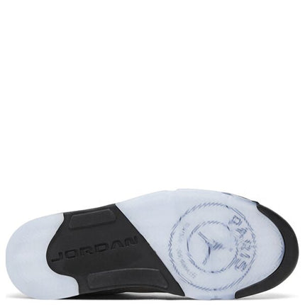 Air Jordan 5 Retro Low PSG
