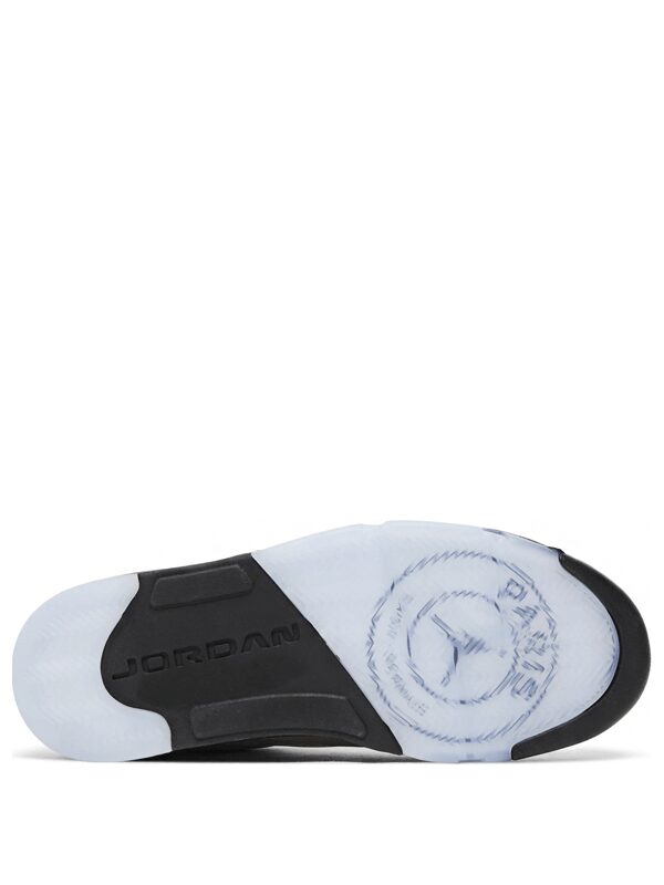 Air Jordan 5 Retro Low PSG