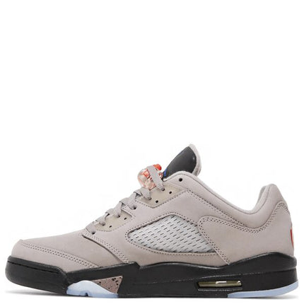 Air Jordan 5 Retro Low PSG