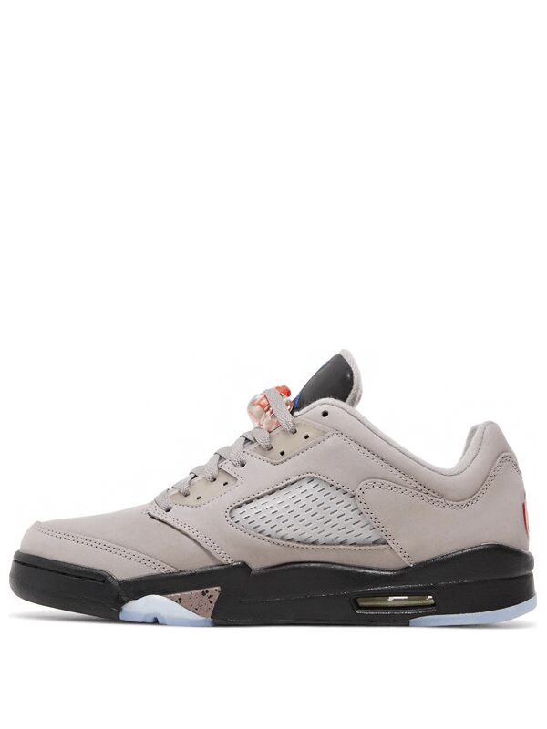 Air Jordan 5 Retro Low PSG