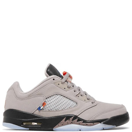 Air Jordan 5 Retro Low PSG