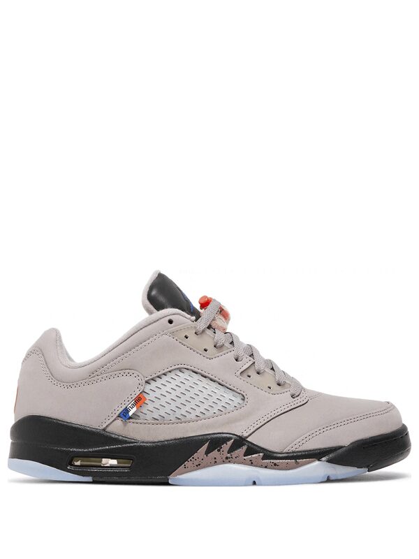 Air Jordan 5 Retro Low PSG