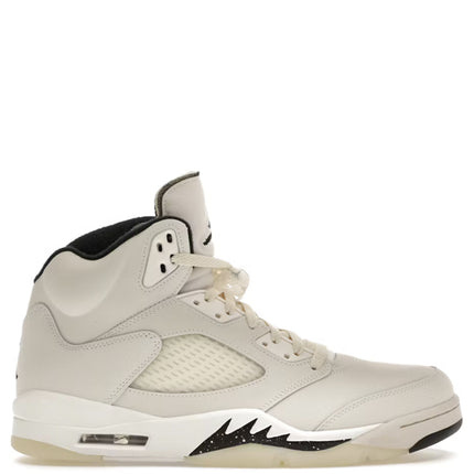 Air Jordan 5 Se Sail