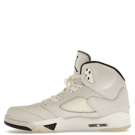 Air Jordan 5 Se Sail