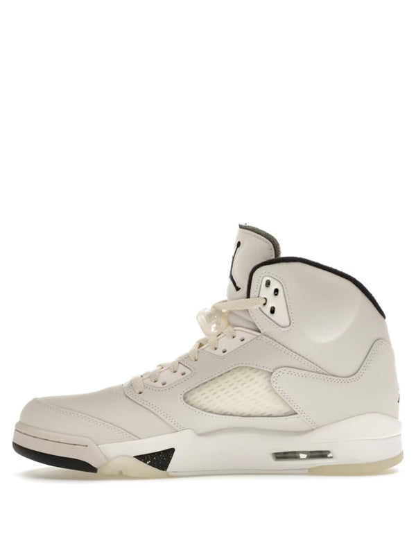 Air Jordan 5 Se Sail