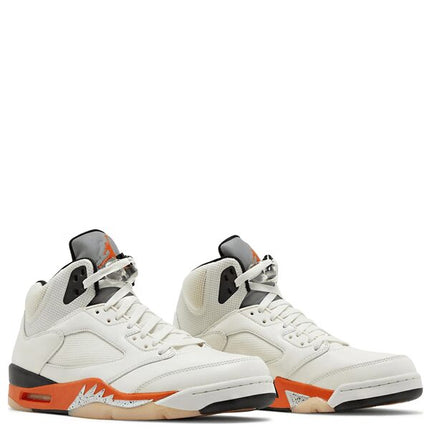 Air Jordan 5 Shattered Backboard
