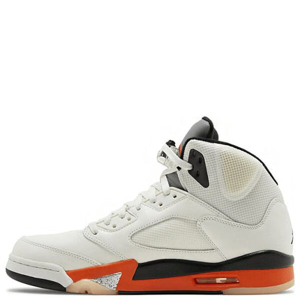 Air Jordan 5 Shattered Backboard
