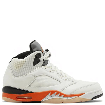 Air Jordan 5 Shattered Backboard