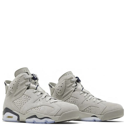 Air Jordan 6 Georgetown