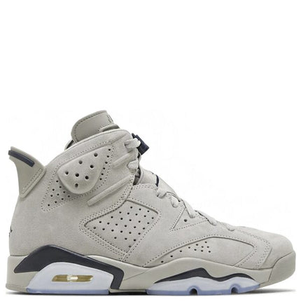 Air Jordan 6 Georgetown