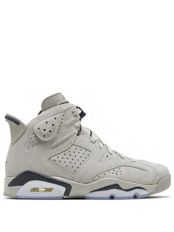 Air Jordan 6 Georgetown