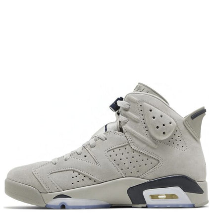 Air Jordan 6 Georgetown