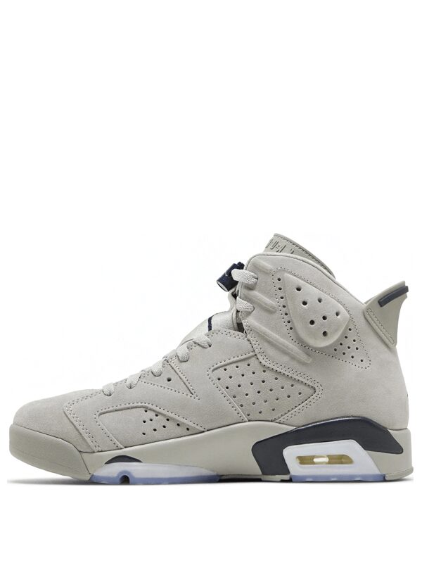 Air Jordan 6 Georgetown