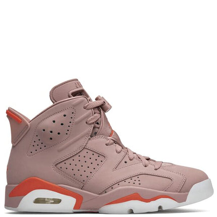 Air Jordan 6 Retro Aleali May