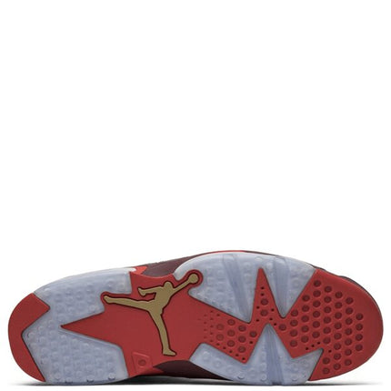 Air Jordan 6 Retro Cigar