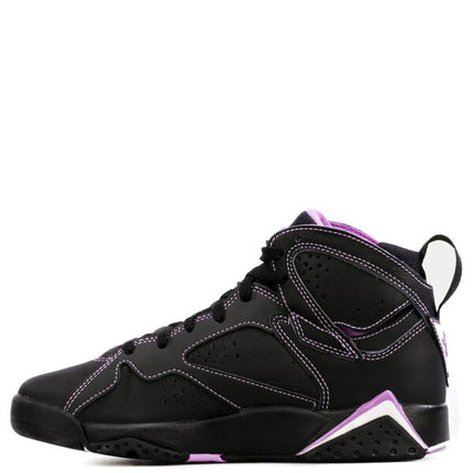 Air Jordan 7 Retro Barely Grape