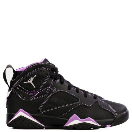 Air Jordan 7 Retro Barely Grape