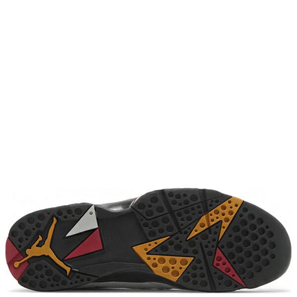 Air Jordan 7 Retro Cardinal