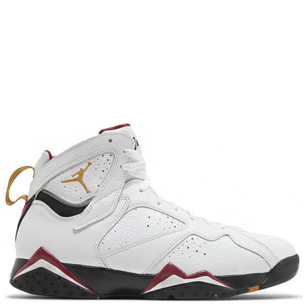 Air Jordan 7 Retro Cardinal