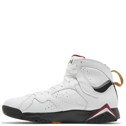 Air Jordan 7 Retro Cardinal