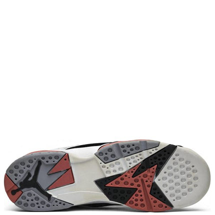 Air Jordan 7 Retro Hot Lava