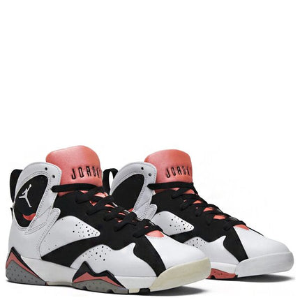 Air Jordan 7 Retro Hot Lava