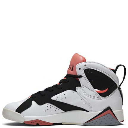 Air Jordan 7 Retro Hot Lava