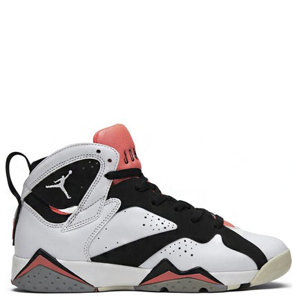 Air Jordan 7 Retro Hot Lava